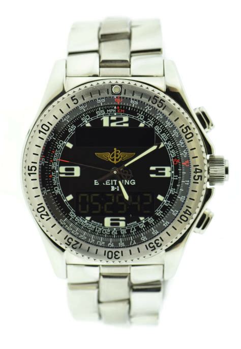 breitling a68062 history|breitling professional a68062 price.